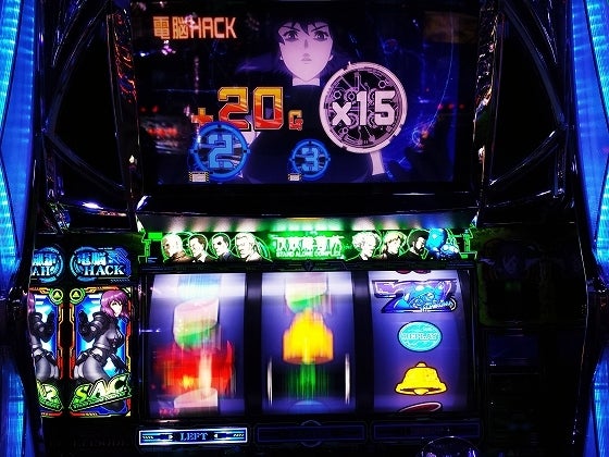 鉄　は　熱　い　う　ち　に　打　て　　　　(*ﾟ∀ﾟ)=3ﾑｯﾊｰ