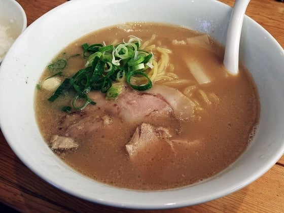 鉄　は　熱　い　う　ち　に　打　て　　　　(*ﾟ∀ﾟ)=3ﾑｯﾊｰ