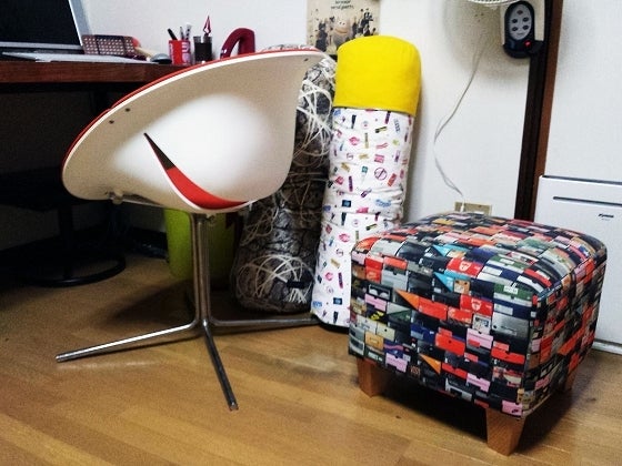 鉄　は　熱　い　う　ち　に　打　て　　　　(*ﾟ∀ﾟ)=3ﾑｯﾊｰ