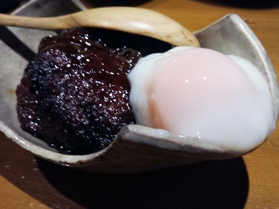 鉄　は　熱　い　う　ち　に　打　て　　　　(*ﾟ∀ﾟ)=3ﾑｯﾊｰ