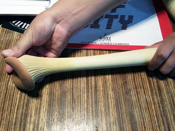 鉄　は　熱　い　う　ち　に　打　て　　　　(*ﾟ∀ﾟ)=3ﾑｯﾊｰ