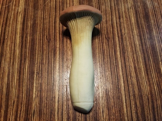 鉄　は　熱　い　う　ち　に　打　て　　　　(*ﾟ∀ﾟ)=3ﾑｯﾊｰ