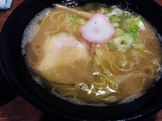 鉄　は　熱　い　う　ち　に　打　て　　　　(*ﾟ∀ﾟ)=3ﾑｯﾊｰ