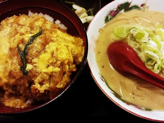 鉄 は 熱 い う ち に 打 て (*゚∀゚)=3ムッハー