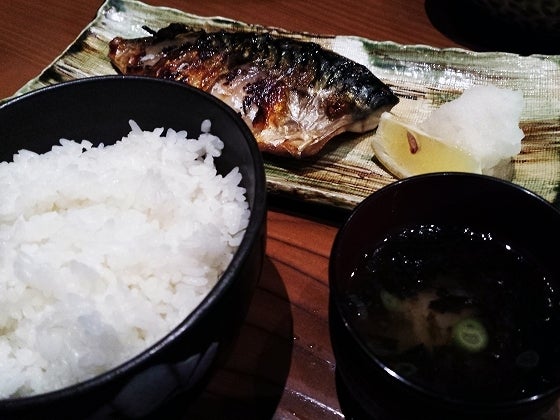 鉄 は 熱 い う ち に 打 て (*゚∀゚)=3ムッハー