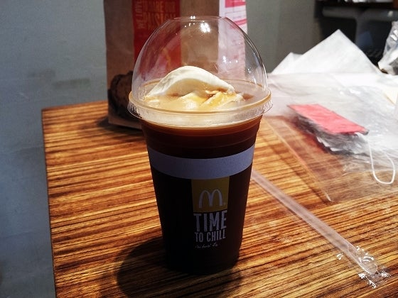 鉄　は　熱　い　う　ち　に　打　て　　　　(*ﾟ∀ﾟ)=3ﾑｯﾊｰ