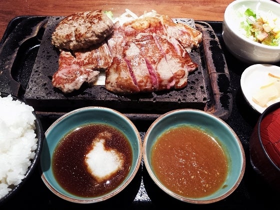 鉄　は　熱　い　う　ち　に　打　て　　　　(*ﾟ∀ﾟ)=3ﾑｯﾊｰ