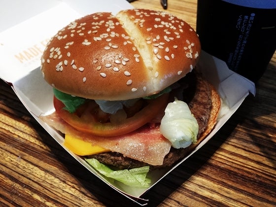 鉄　は　熱　い　う　ち　に　打　て　　　　(*ﾟ∀ﾟ)=3ﾑｯﾊｰ