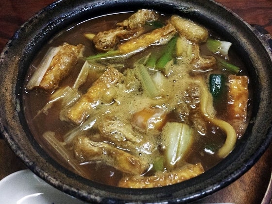 鉄　は　熱　い　う　ち　に　打　て　　　　(*ﾟ∀ﾟ)=3ﾑｯﾊｰ