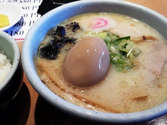 鉄　は　熱　い　う　ち　に　打　て　　　　(*ﾟ∀ﾟ)=3ﾑｯﾊｰ