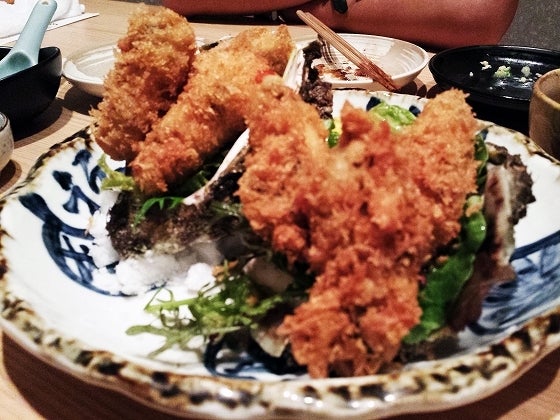 鉄　は　熱　い　う　ち　に　打　て　　　　(*ﾟ∀ﾟ)=3ﾑｯﾊｰ