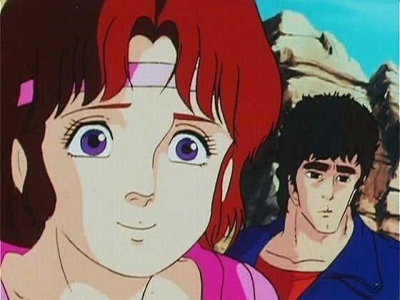 鉄 は 熱 い う ち に 打 て (*゚∀゚)=3ムッハー