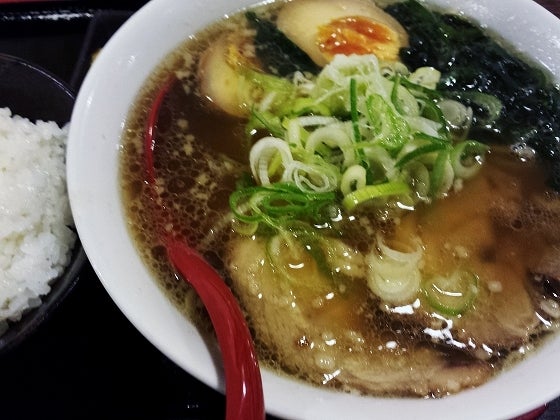 鉄　は　熱　い　う　ち　に　打　て　　　　(*ﾟ∀ﾟ)=3ﾑｯﾊｰ