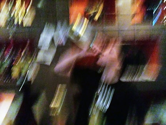 鉄　は　熱　い　う　ち　に　打　て　　　　(*ﾟ∀ﾟ)=3ﾑｯﾊｰ