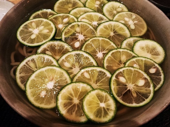 鉄　は　熱　い　う　ち　に　打　て　　　　(*ﾟ∀ﾟ)=3ﾑｯﾊｰ