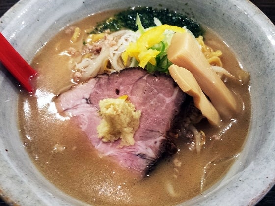 鉄　は　熱　い　う　ち　に　打　て　　　　(*ﾟ∀ﾟ)=3ﾑｯﾊｰ