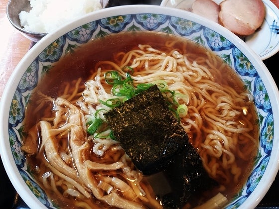 鉄　は　熱　い　う　ち　に　打　て　　　　(*ﾟ∀ﾟ)=3ﾑｯﾊｰ