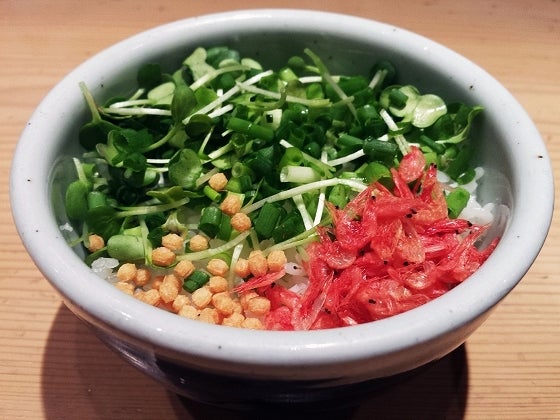 鉄　は　熱　い　う　ち　に　打　て　　　　(*ﾟ∀ﾟ)=3ﾑｯﾊｰ