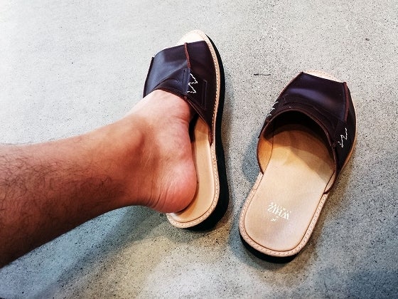 鉄　は　熱　い　う　ち　に　打　て　　　　(*ﾟ∀ﾟ)=3ﾑｯﾊｰ