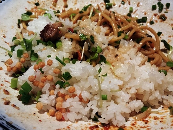 鉄　は　熱　い　う　ち　に　打　て　　　　(*ﾟ∀ﾟ)=3ﾑｯﾊｰ