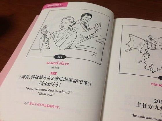 鉄　は　熱　い　う　ち　に　打　て　　　　(*ﾟ∀ﾟ)=3ﾑｯﾊｰ