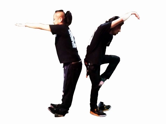 鉄　は　熱　い　う　ち　に　打　て　　　　(*ﾟ∀ﾟ)=3ﾑｯﾊｰ