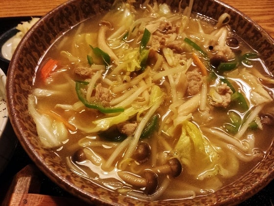 鉄　は　熱　い　う　ち　に　打　て　　　　(*ﾟ∀ﾟ)=3ﾑｯﾊｰ