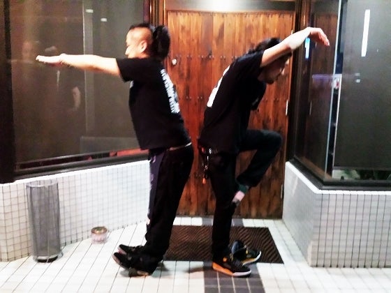 鉄　は　熱　い　う　ち　に　打　て　　　　(*ﾟ∀ﾟ)=3ﾑｯﾊｰ