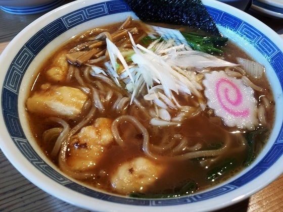 鉄　は　熱　い　う　ち　に　打　て　　　　(*ﾟ∀ﾟ)=3ﾑｯﾊｰ