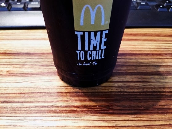 鉄　は　熱　い　う　ち　に　打　て　　　　(*ﾟ∀ﾟ)=3ﾑｯﾊｰ