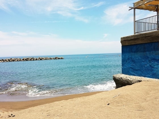 鉄　は　熱　い　う　ち　に　打　て　　　　(*ﾟ∀ﾟ)=3ﾑｯﾊｰ