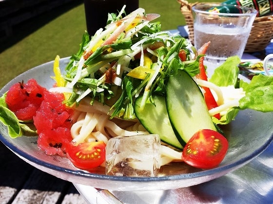 鉄　は　熱　い　う　ち　に　打　て　　　　(*ﾟ∀ﾟ)=3ﾑｯﾊｰ