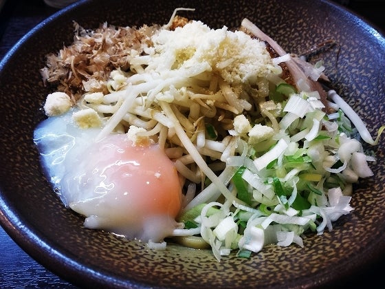 鉄　は　熱　い　う　ち　に　打　て　　　　(*ﾟ∀ﾟ)=3ﾑｯﾊｰ