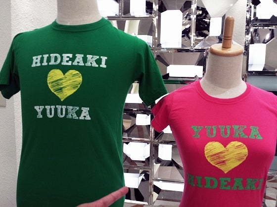 鉄　は　熱　い　う　ち　に　打　て　　　　(*ﾟ∀ﾟ)=3ﾑｯﾊｰ