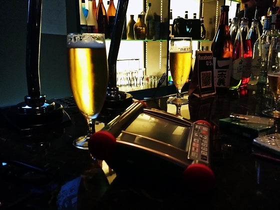 鉄　は　熱　い　う　ち　に　打　て　　　　(*ﾟ∀ﾟ)=3ﾑｯﾊｰ