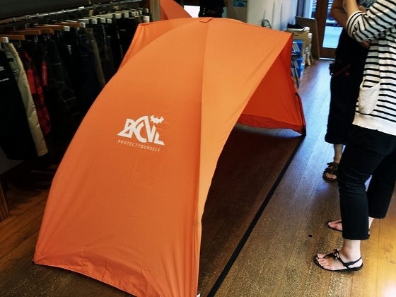 鉄　は　熱　い　う　ち　に　打　て　　　　(*ﾟ∀ﾟ)=3ﾑｯﾊｰ