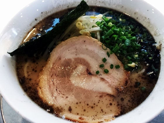 鉄　は　熱　い　う　ち　に　打　て　　　　(*ﾟ∀ﾟ)=3ﾑｯﾊｰ