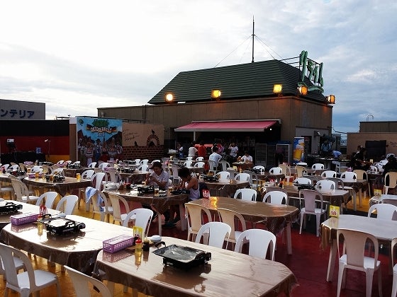 鉄　は　熱　い　う　ち　に　打　て　　　　(*ﾟ∀ﾟ)=3ﾑｯﾊｰ