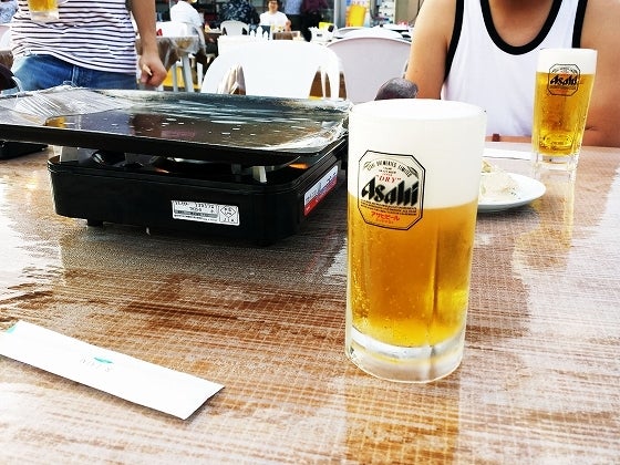 鉄　は　熱　い　う　ち　に　打　て　　　　(*ﾟ∀ﾟ)=3ﾑｯﾊｰ