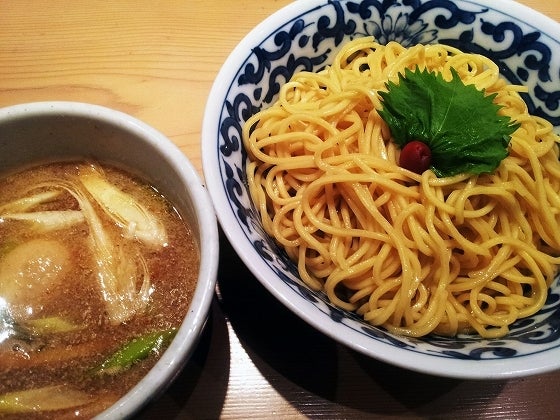 鉄　は　熱　い　う　ち　に　打　て　　　　(*ﾟ∀ﾟ)=3ﾑｯﾊｰ