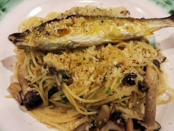 鉄　は　熱　い　う　ち　に　打　て　　　　(*ﾟ∀ﾟ)=3ﾑｯﾊｰ