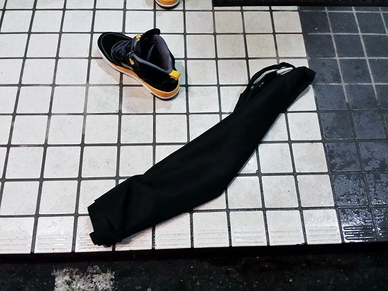 鉄　は　熱　い　う　ち　に　打　て　　　　(*ﾟ∀ﾟ)=3ﾑｯﾊｰ