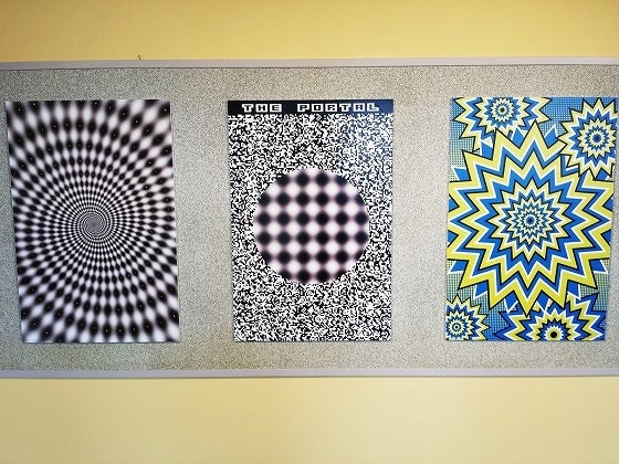 鉄　は　熱　い　う　ち　に　打　て　　　　(*ﾟ∀ﾟ)=3ﾑｯﾊｰ