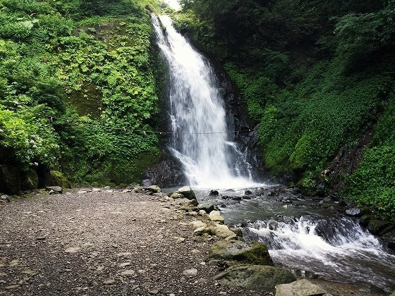鉄　は　熱　い　う　ち　に　打　て　　　　(*ﾟ∀ﾟ)=3ﾑｯﾊｰ