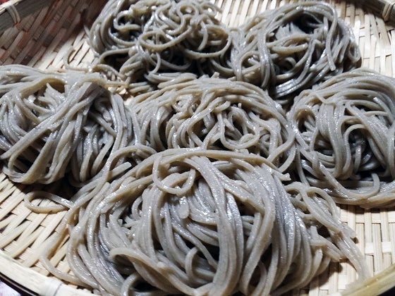 鉄　は　熱　い　う　ち　に　打　て　　　　(*ﾟ∀ﾟ)=3ﾑｯﾊｰ