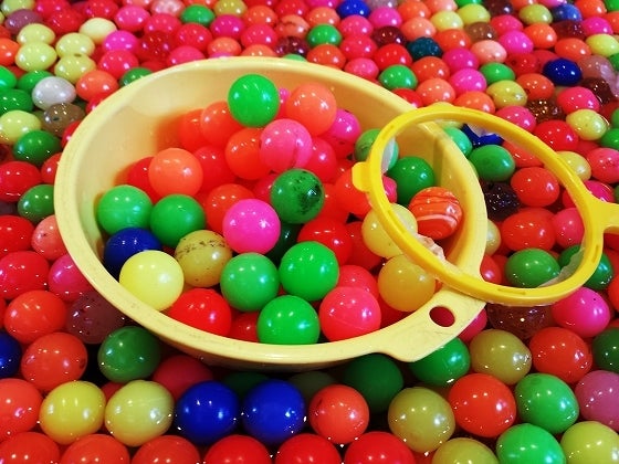 鉄 は 熱 い う ち に 打 て (*゚∀゚)=3ムッハー