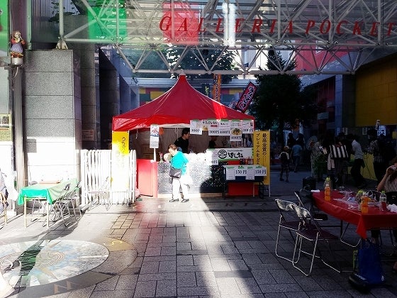 鉄 は 熱 い う ち に 打 て (*゚∀゚)=3ムッハー