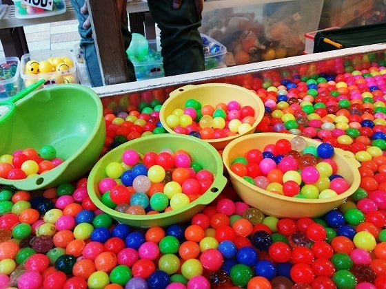 鉄 は 熱 い う ち に 打 て (*゚∀゚)=3ムッハー