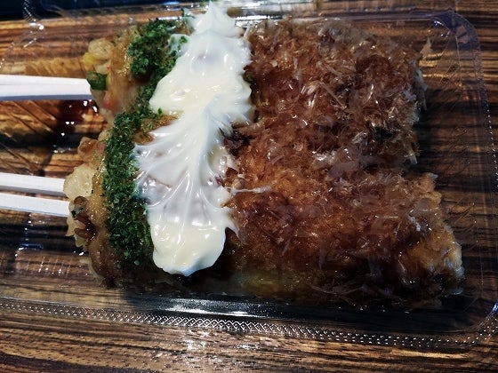 鉄　は　熱　い　う　ち　に　打　て　　　　(*ﾟ∀ﾟ)=3ﾑｯﾊｰ