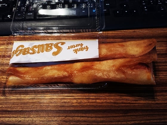 鉄　は　熱　い　う　ち　に　打　て　　　　(*ﾟ∀ﾟ)=3ﾑｯﾊｰ